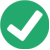 VisiumCare Bonus Tick