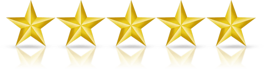 VisiumCare Customer Reviews Rating