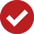 VisiumCare Shipping Tick